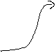 arrow.gif (1050 bytes)