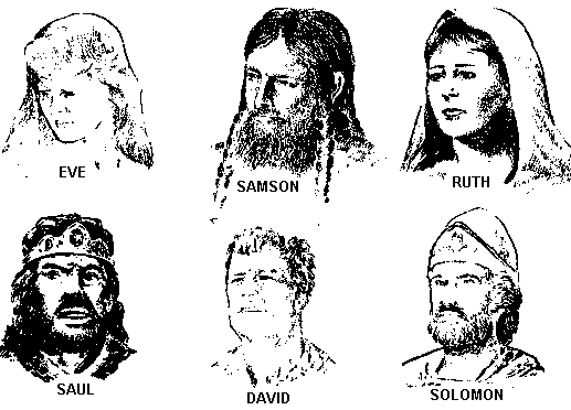 bible-characters-and-their-stories-pdf