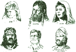 home.GIF (41451 bytes)