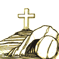 cross.gif (27575 bytes)