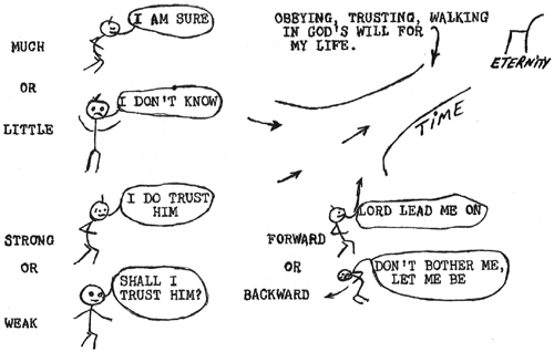 Image179.gif (34820 bytes)