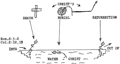 Image186.gif (15956 bytes)