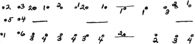 Image73.gif (7879 bytes)