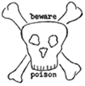 Image74.gif (6205 bytes)