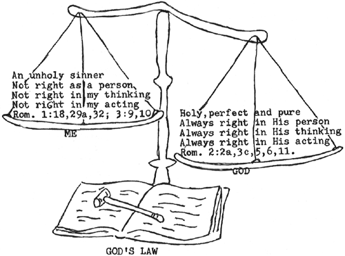 Image78.gif (49543 bytes)