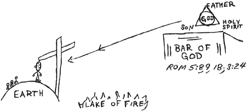 Image79.gif (19396 bytes)