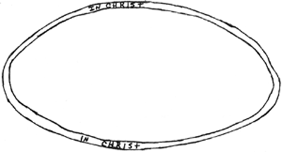 Image84.gif (14314 bytes)