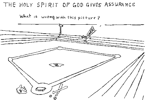 Image91.gif (5016 bytes)