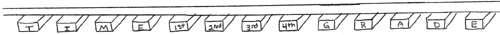 Image92.gif (8898 bytes)