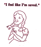 feel.gif (14508 bytes)