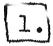 font1.gif (2624 bytes)
