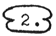 font2.gif (3447 bytes)