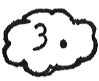 font3.gif (3673 bytes)