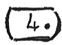 font4.gif (3218 bytes)
