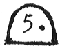 font5.gif (3135 bytes)