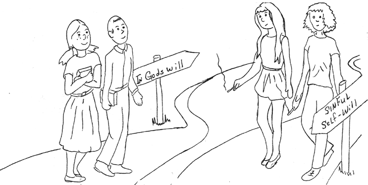 god'swill.gif (54524 bytes)