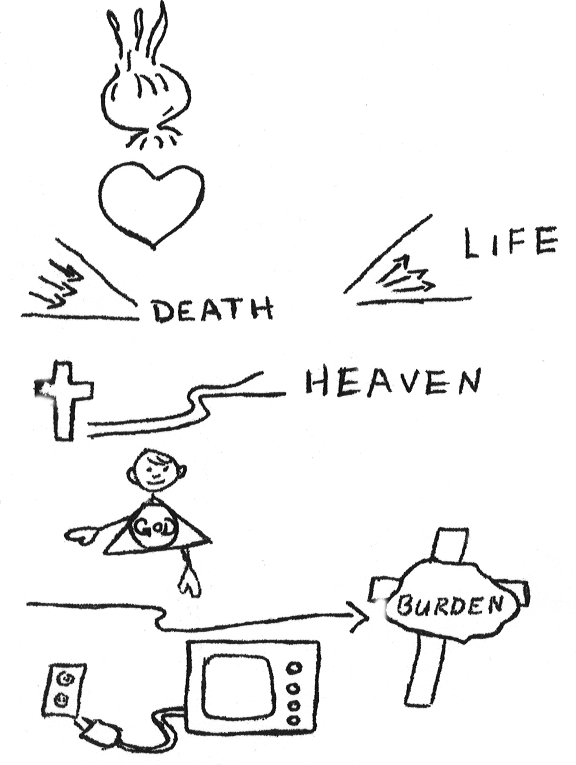 heaven.gif (75459 bytes)