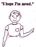 hope.gif (14908 bytes)