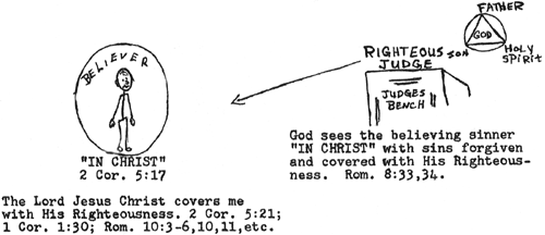 image82.gif (27721 bytes)