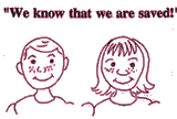 know.gif (217555 bytes)