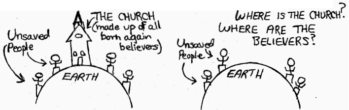 church.jpg (6246 bytes)