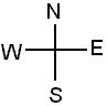 nswe.jpg (1806 bytes)