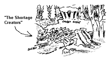Image22.gif (5430 bytes)