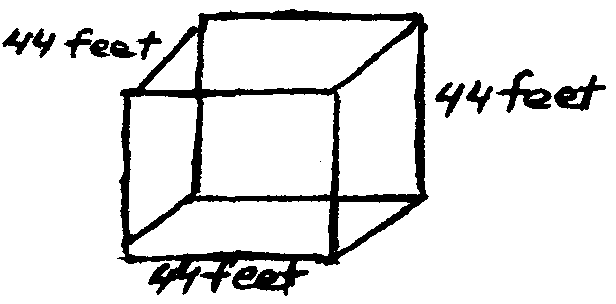 Image65.gif (4866 bytes)
