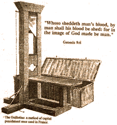 capitalpun.gif (90240 bytes)