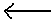 arrow.gif (901 bytes)