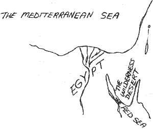 ch5.1.gif (9877 bytes)