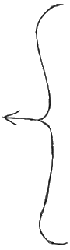 ch7.1.gif (2794 bytes)