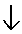 darrow.gif (905 bytes)