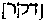 13-3.gif (107 bytes)