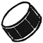 drum.gif (10564 bytes)