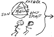 2man.gif (5478 bytes)