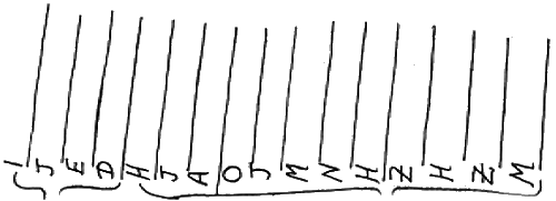 abc.gif (16665 bytes)