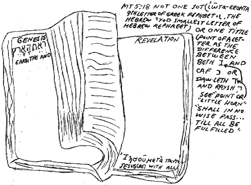 book.gif (56445 bytes)