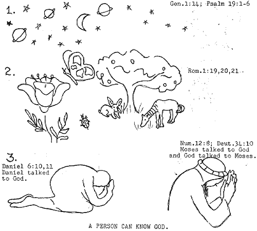 creat.gif (31271 bytes)