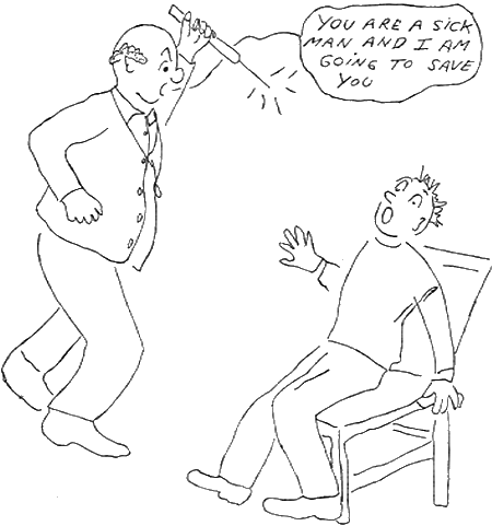 doctor.gif (26848 bytes)