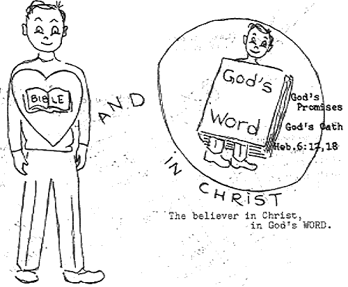 god's.gif (33649 bytes)