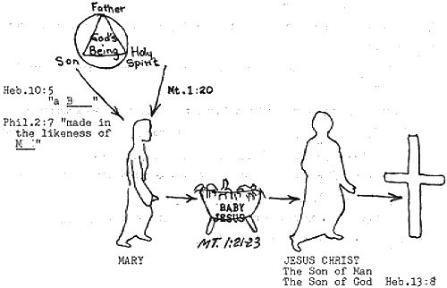 jesusbor.gif (18642 bytes)