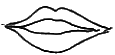 leap.gif (2116 bytes)