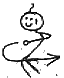 manwalk.gif (1938 bytes)