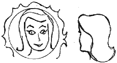 mirror.gif (7112 bytes)