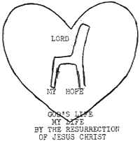 myhope.gif (7581 bytes)
