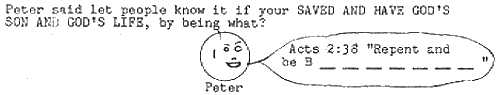peter1.gif (9578 bytes)