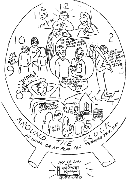 watch1.gif (87962 bytes)