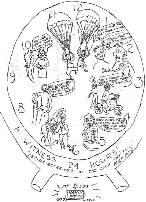 watch2.gif (82634 bytes)