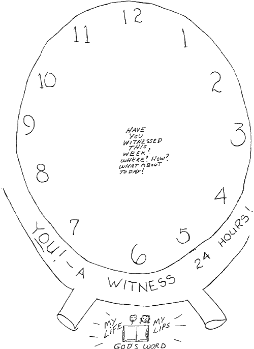 watch3.gif (25360 bytes)